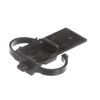 Elica Range Hood Plastic Part For Service - CH018C