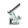 Elica Installation Clips - CHV0149397C