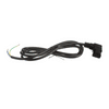 Elica Wiring - CI02NA