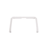 Elica Frame - COV0147146