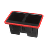 Elica Cooktop Grease Collector Vaschetta Tes - CPR0119606A