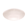 Elica Connection Cover - CPV0101542