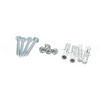 Elica 30SSC19PRT Mounting Kit