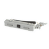 Elica Complete Control Panel - CRU0133100