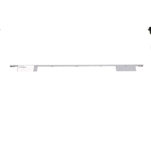 Elica EPR634SS Range Hood Spacer Cover