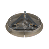 Elica Installation Kit - DOC0002348