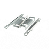 Elica EGL430SS Range Hood Documentation