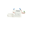 Elica EBF52SS1 Wine and Beverage Center Magnetic Valve