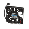 Elica Interior Fan -Small - E00312