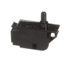 Elica PURBS51SS1 Wine and Beverage Center Door Switch