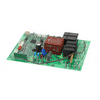 Elica ESI636SS Range Hood Electronic Variator Pw Rl 3Vi