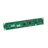 Elica Electronic Variator - ECB0145553