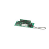 Elica Logic Board - ECB0171790