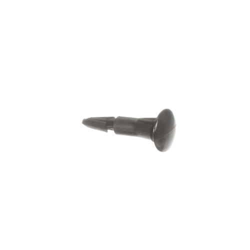 Elica Wine and Beverage Center Plastic Rivets - F00026