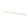 Elica Lamp Cover(Bottom) - F00198A