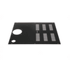 Elica PURBS51SS1 Wine and Beverage Center Air Duct Board