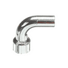 Elica PURBS51SS1 Wine and Beverage Center Installation Elbow