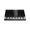 Elica ECL148SS Range Hood Mesh Filter