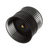 Elica Fan Wheel Counterclockwise Rot - GN01WC
