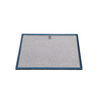 Elica EMT636SS Range Hood Griglia Filtro Griglia Filtro