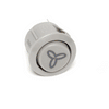 Elica 30SSC19PRT Motor Switch