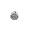 Elica 30SSC19PRT Light Switch