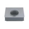 Elica Recirculating Kit - KIT0168380