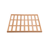Elica Wooden Shelves - L00220D-20