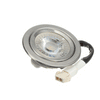 Elica ALZ430SSB Range Hood Lamp