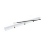 Elica EHI613SS Range Hood Led Module Lamp
