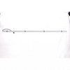 Elica EHL640SS Range Hood Led Module Lamp