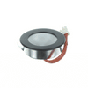 Elica EVR630BL Lamp Led Cab 700Ma 2,1W 4000K