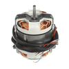 Elica Motor Counterclockwise Rotation - MOT0046972