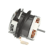 Elica Motor Counterclockwise Rotation - MOT0055767