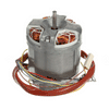Elica EHK624SS Range Hood Motor