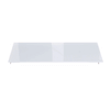 Elica Inferior Left Support - PAN0036070
