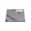 Elica Panel - PAR0091914B