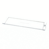 Elica 30BLC19PRT Lamp Cover