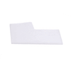 Elica CHE136600L Range Hood Pannello Fonoassorbente Leone