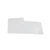 Elica ELN142S1 Range Hood Pannello Fonoassorbente Leone