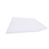 Elica ECL630S3 Range Hood Acoustic Panel Kit Panel Fonoa