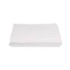 Elica ECL148S3 Range Hood Acoustic Panel Kit Panel Fonoa