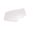 Elica ECV630S3 Range Hood Pannello Fonoassorbente Phono