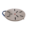 Elica Cooktop Round Induction Plate Induttor - PST0144316