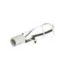 Elica 30BLC19PRT Lamp Holder