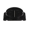 Elica Flange - RAC0042972