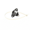 Elica CHE136600L Range Hood Sensor Unit Ric.Refaccin Teher