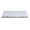 Elica ELG630S3 Range Hood Frame Ric.Par.Asp.Perimetral T