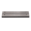 Elica Grease Collector - RIC00525