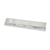 Elica Sup.Rec.Grassi Fin. - SD1J7A